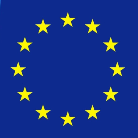 European Commission fines Google €890m over Digital Markets Act breaches