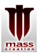 Mass Creation - Company Profile | PocketGamer.biz
