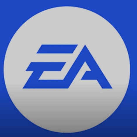 European Commission approves PIF's acquisition of Electronic Arts