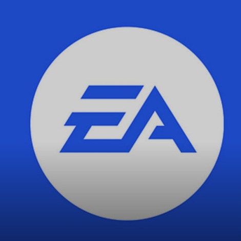 EA’s $55bn buyout complete in deal led by Saudi Arabia’s PIF