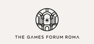 Games Forum Roma 2026