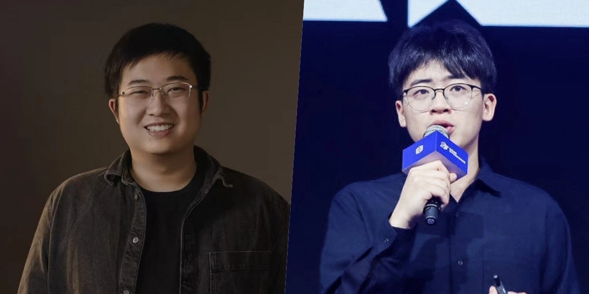 how-china-adapt-ai-in-gaming-industry