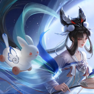Mobile IAP revenue dipped 2% while ad spend climbed in H1 2026