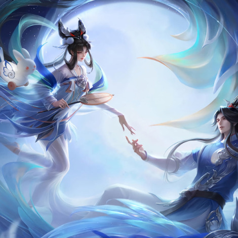 Mobile games generate $6.6bn in August as Honor of Kings leads player spending