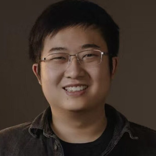 Simon Song 