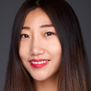Phoena  Pang 