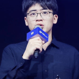 Tiger  Xu 