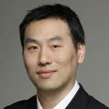 Bo  Mei 