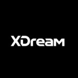 XDream Robotics 