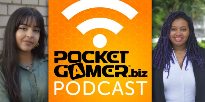 In the Hot Seat: How a former Dow Jones investigator is bringing due diligence to games