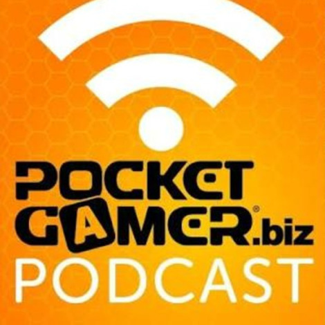 Google's €890m EU fine and why Netflix's gaming figures mean nothing | Week in Mobile Games podcast