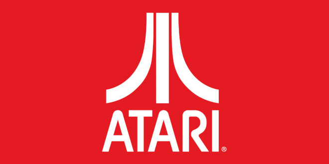 Atari signs movie deal with Universal for 10 classic game franchises