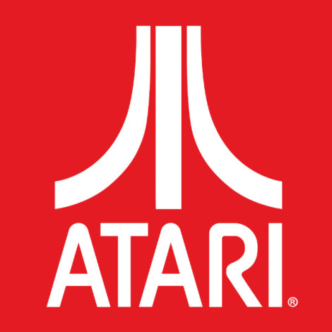 Atari signs movie deal with Universal for 10 classic game franchises