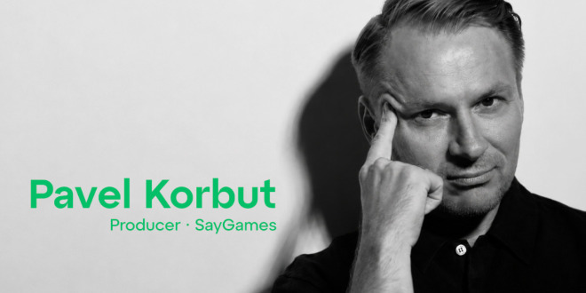 How SayGames uses player data to balance difficulty in hybrid puzzle games 