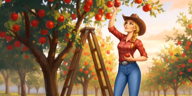 Stillfront’s "key franchises" see second consecutive quarter of double-digit organic growth