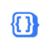GameBot 
