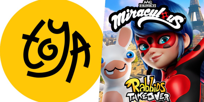 Toya launches AI-powered PlayTiger analytics platform for Roblox