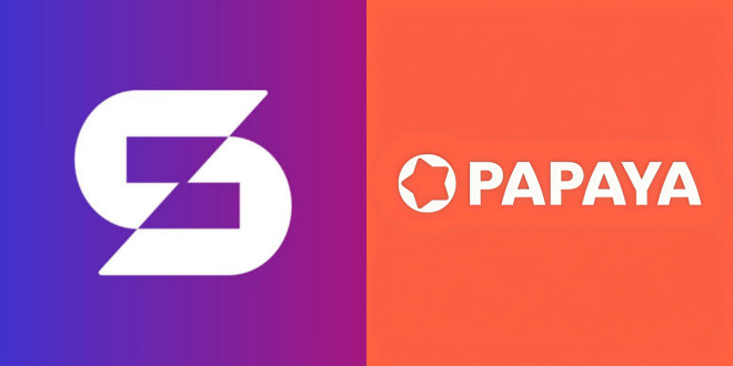 Court orders Papaya Gaming to pay Skillz $719m in false advertising case