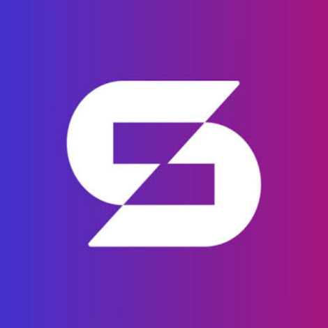 Court orders Papaya Gaming to pay Skillz $719m in false advertising case