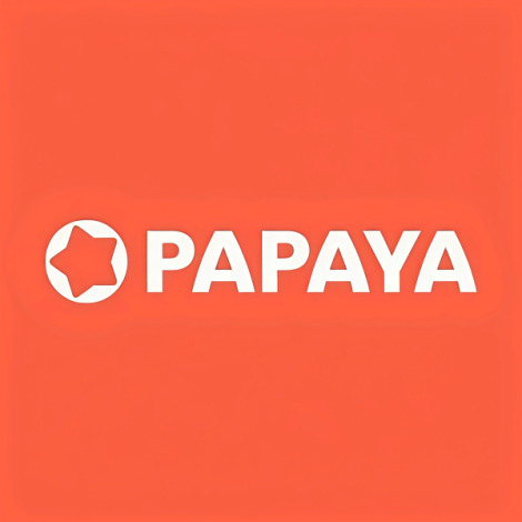 Israeli court rejects Papaya Gaming debt plan to repay Skillz
