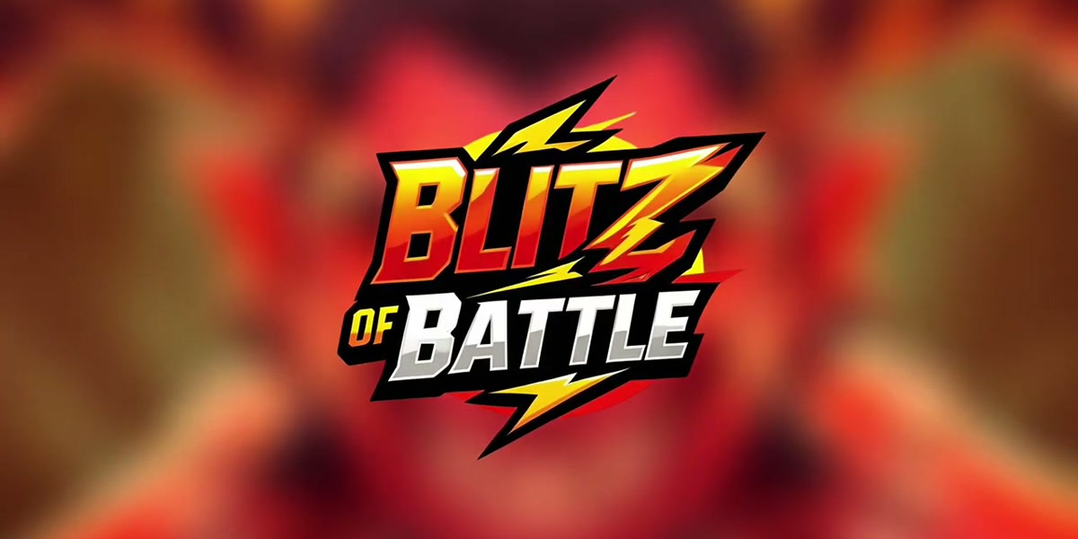 ForgeMasters' Blitz of Battle aims to rethink mobile MOBAs through speed and community-led development