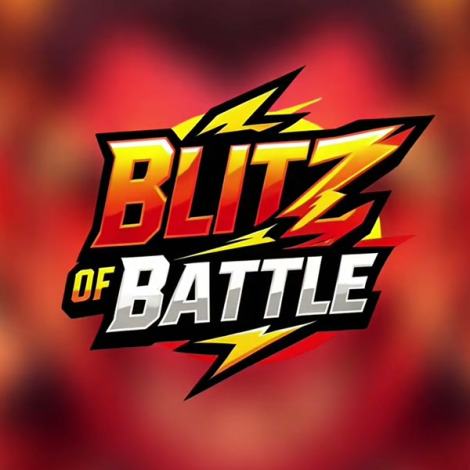 Blitz of Battle aims to rethink mobile MOBAs through speed and community-led development