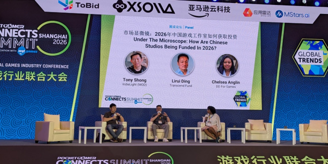 Black Myth: Wukong was a inflection point for China and its pay-to-play market