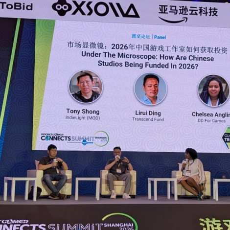 Black Myth: Wukong was a inflection point for China and its pay-to-play market