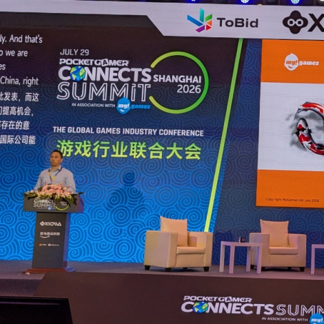 Publishers are returning to China and not just for 