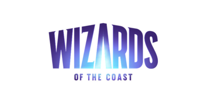 Wizards of the Coast president John Hight to step down in September