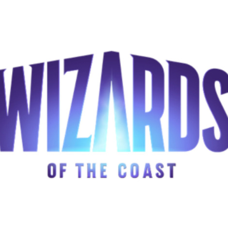 Wizards of the Coast president John Hight to step down in September