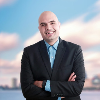 Kash Ismail