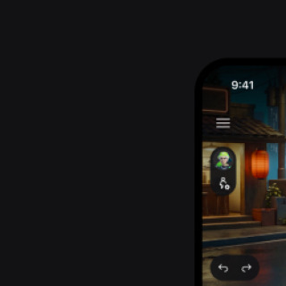 Roblox rolls out new Chat and Me tabs in app update