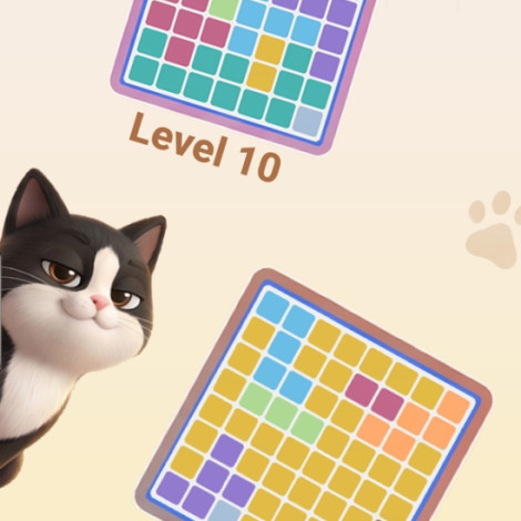June 2026 mobile game charts: World Cup events thrive, eFootball scores, and Meowdoku sweeps global installs