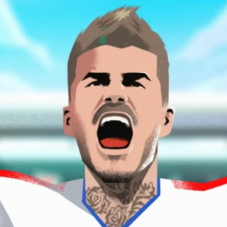 July's Collabs Corner: Spider-Man in PUBG Mobile, David Beckham in Fortnite, and more