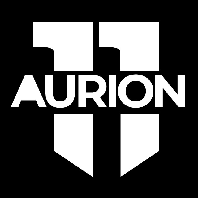 Aurion11