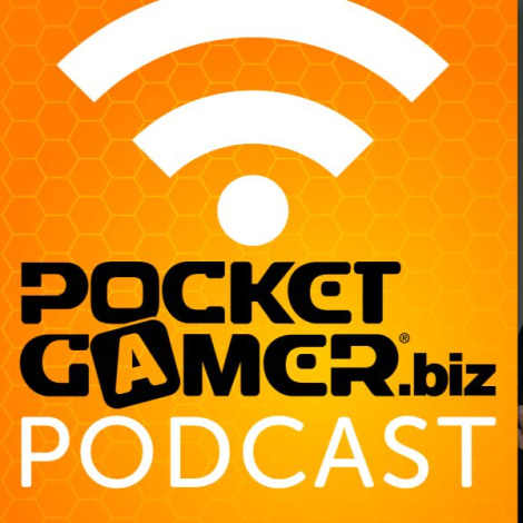 In the Hot Seat: The ex-Riot producer betting mini-games will be China's next big export