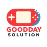 GoodDay Solution