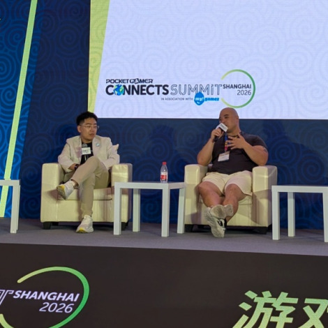 Tips for navigating China's enormous games market