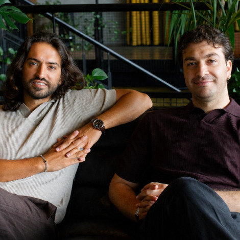 Drilo Ventures launches $30m fund for Turkey's next generation of mobile game founders