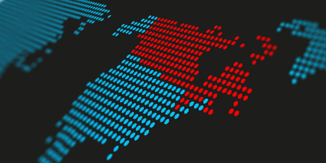 Why Canada’s games industry matters: A proven test market, talent and tax breaks