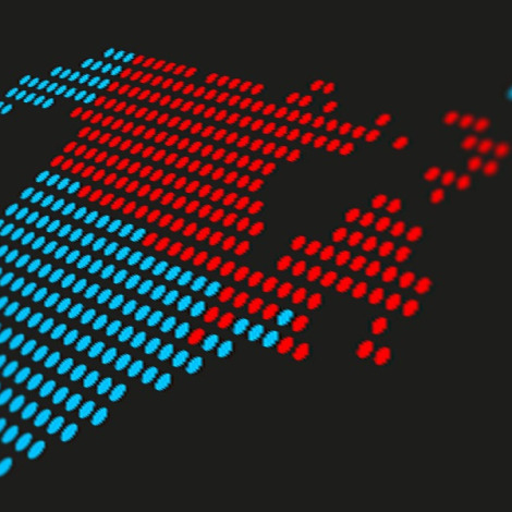 Why Canada’s games industry matters: A proven test market, talent and tax breaks