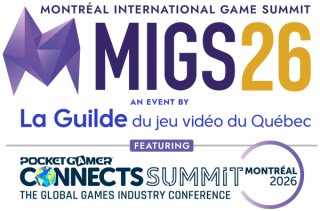 PG Connects Summit Montréal 2026