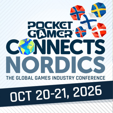PG Connects: Uniting the Nordics in Helsinki this October 20th to 21st