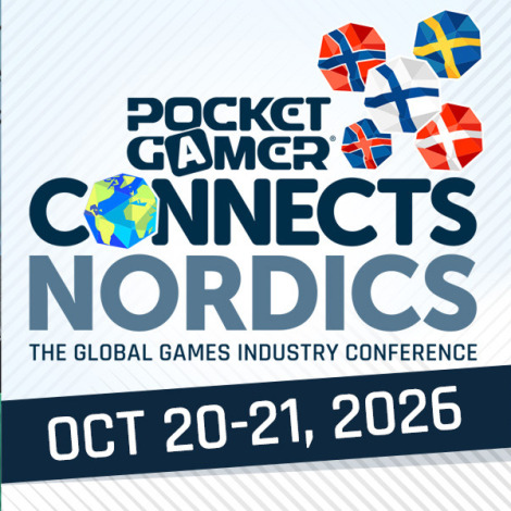 Why PG Connects Nordics is essential for developers, publishers and investors