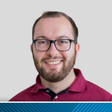 InnoGames' Zoran Gjorgiev joins PGC Nordics speaker lineup