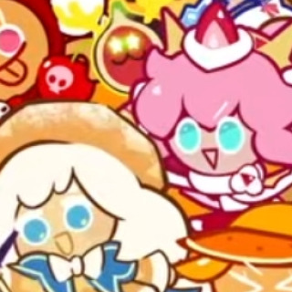 New release roundup: Netflix Minigolf, Afterglow, CookieRun: Crumble, and more
