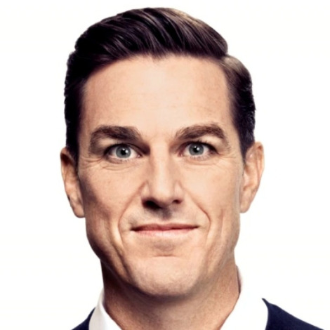 Battlefield 6 success helps lift EA CEO's pay to $38.6m months after team layoffs