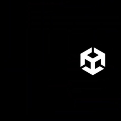 Unity adds dedicated engine support for Netflix Games