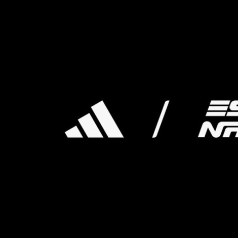 Esports Foundation partners with adidas for Esports Nations Cup